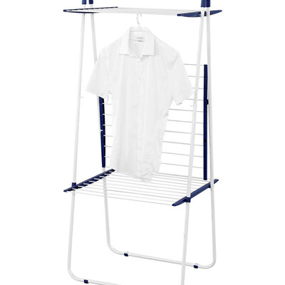 Leifheit sušilica za veš Tower 190 LF 81435