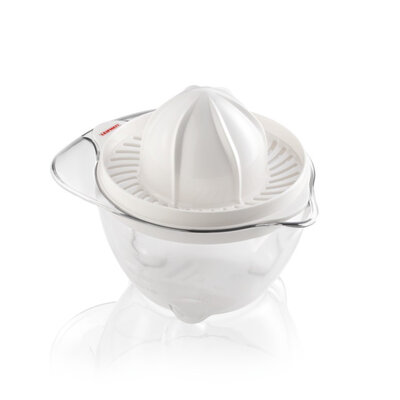 LEIFHEIT Cediljka za citruse COMFORT LINE 21301