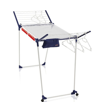 Leifheit sušilica za veš Pegasus 200 Deluxe LF 81517