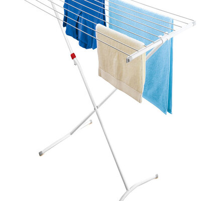 Leifheit sušilnik za veš Capri 10 LF 72700