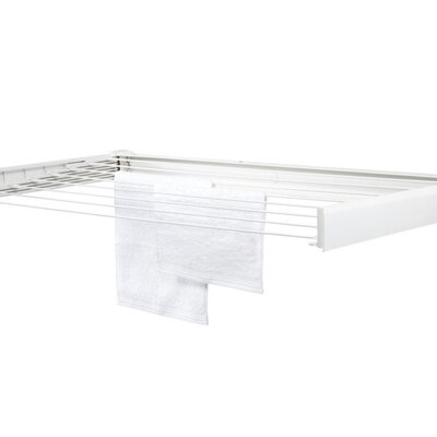 Leifheit zidna sušilica za veš Telegant 72 LF 83305