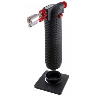 LEIFHEIT Flambirer PRO LINE 03084