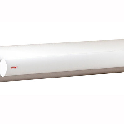 Leifheit zidna sušilica za veš Rollfix LF 83040