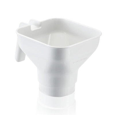 LEIFHEIT Levak za punjenje tegli COMFORT LINE 36500