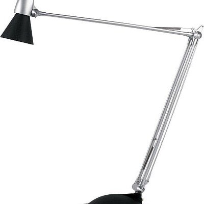 Stona Lampa Alco 9030