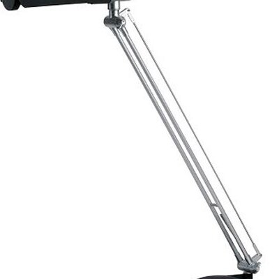 Stona Lampa Alco 9088