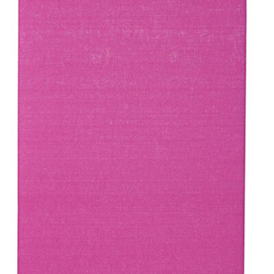 Leifheit navlaka za dasku Airboard Thermo Reflect L LF 71607 roze