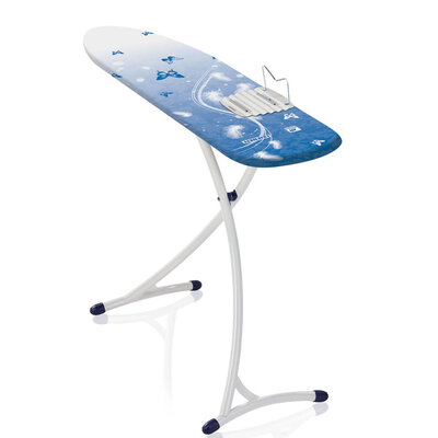 Leifheit daska za peglanje Airboard Deluxe XL LF 72589