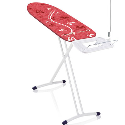 Leifheit daska Air board Express M Compact LF 72587