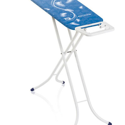 Leifheit daska za peglanje Airboard compact S LF 72584