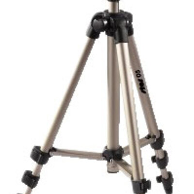 Hama foto video stativ STAR 5 04105