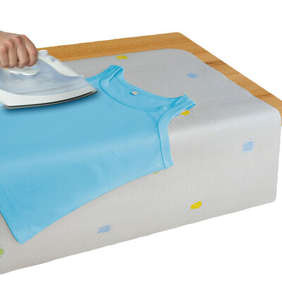 Leifheit Stona prostirka za peglanje Reflecta LF 72138