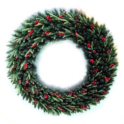 Dekorativni venac 70 cm 190043