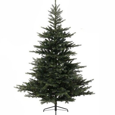 Novogodišnja jelka visine 120 cm Grandis Fir 68.1449