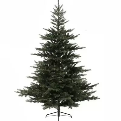 Novogodišnja jelka visine 150 cm Grandis Fir 68.1450