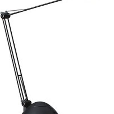 Stona Lampa Alco 919