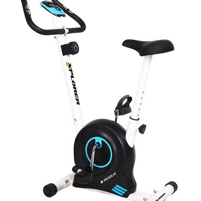 Xplorer Resolve Sobni bicikl 6932