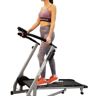 Xplorer Sonic Magnetna traka za trčanje 6937