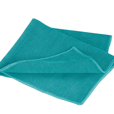 Leifheit rezervna krpa za Picospray LF 56591