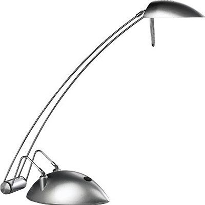 Silver Stona Lampa Alco 933