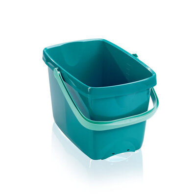 Leifheit kofa za čišćenje Combi LF 52000