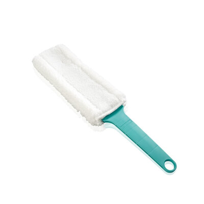 LEIFHEIT čistač radijatora FLORETTA 41216