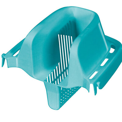 Leifheit oceđivač Combi za Twist LF 52003