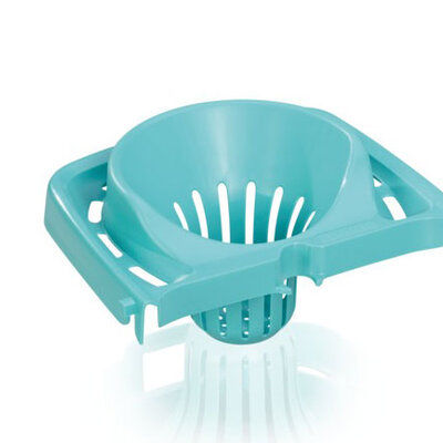 Leifheit oceđivač Combi za Mop LF 52002