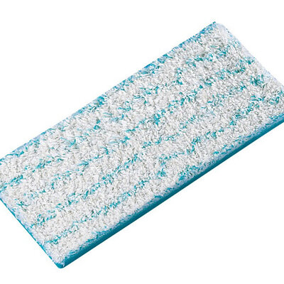 Leifheit rezervni sunđer za Picobello S Cotton Plus LF 56611