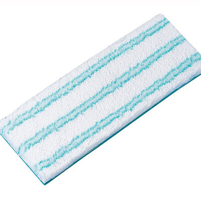 Leifheit rezervni sunđer za Picobello Micro Duo LF 56610