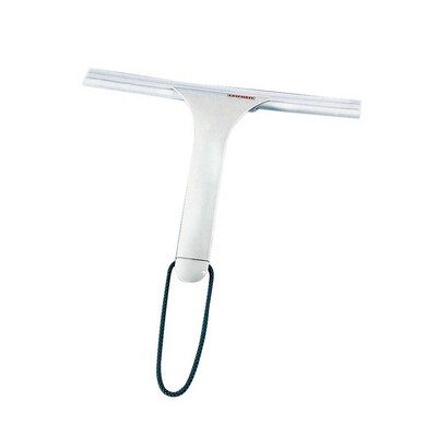 LEIFHEIT čistač tuš kabine CABINO 41650