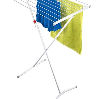 Leifheit sušač za veš, Capri 8M LF 72702