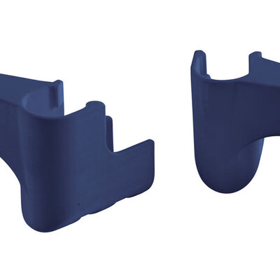 Leifheit rezervni točkići za sušilnik Pegasus LF 81715