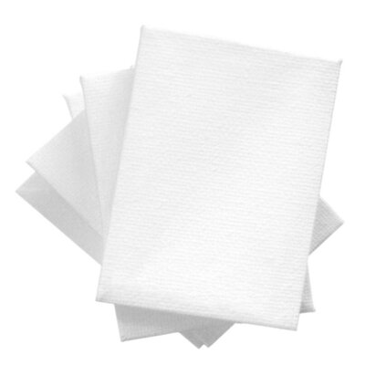 STANDART Slikarsko platno sa ramom MINI 5kom. 5 x 7 cm 602316