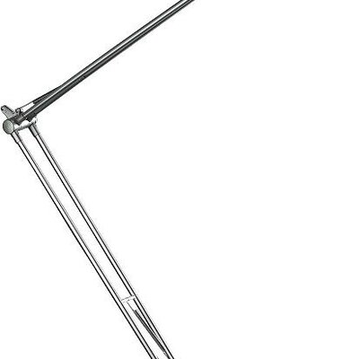 Antracit Stona Lampa Alco 988