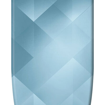 Leifheit navlaka za dasku za peglanje, Heat reflect universal LF 71604 