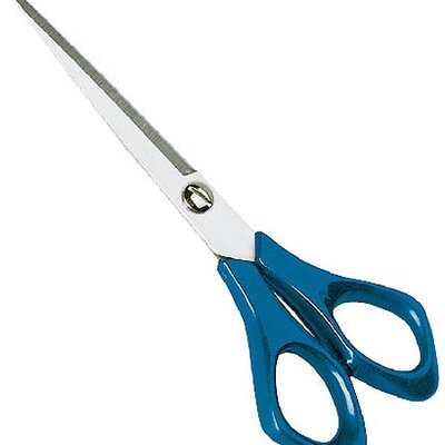 Makaze 16 cm Alco 1406