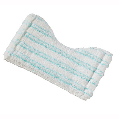 LEIFHEIT Rezervna navlaka za Flexy Pad Evo 41702