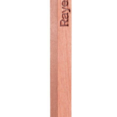 Rayen kedrove pločice protiv moljaca za odeću