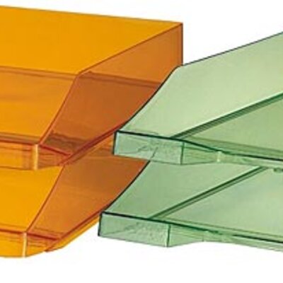 Providne Police Za Dokumentaciju C4, 05PD26