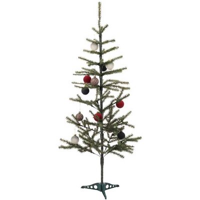 Novogodišnja jelka Edix 140 cm