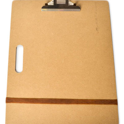 POP TOOLS Tabla sa štipaljkom A3 617011