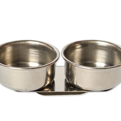 POP ABLE Slikarske posude 2kom 617070