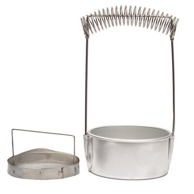 OSTALI SLIKARSKI PRIBOR