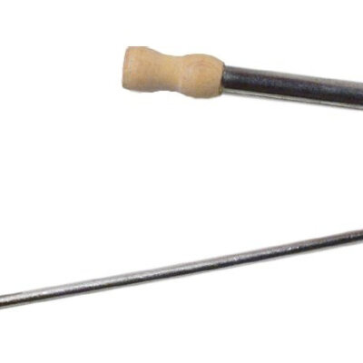 POP Dispreser - Raspršivač 617197