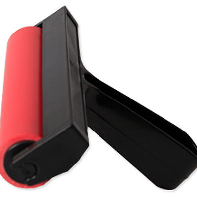 POP TOOLS Grafički valjak br.6 616801