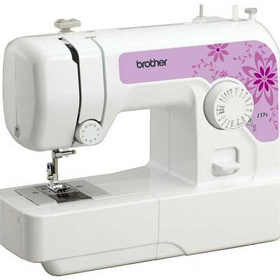 Mašina za šivenje Brother J17S