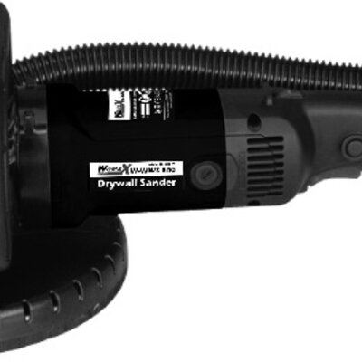 Brusilica za zid  WWWS800 72080090