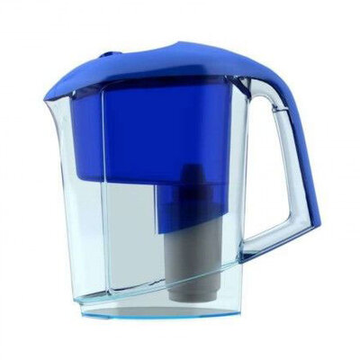 Filter Gejzir-Vega plavi 3.0L 62040P