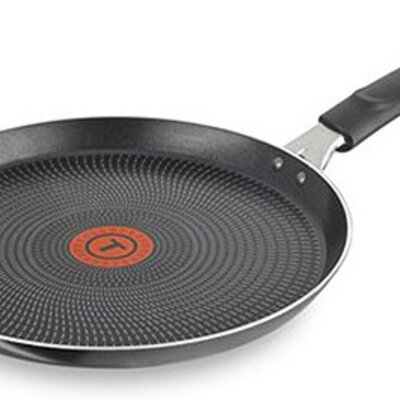 Tiganj za palačinke Tefal Performa B3601082, 25cm